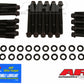 ARP Buick V6 Stage ll Champion head bolt kit