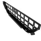 DV8 Offroad 2018+ Jeep Wrangler JL/Gladiator JT Slim Front Door Molle Pockets