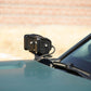 DV8 2025+ Toyota 4Runner Ditch Light Brackets - Pair