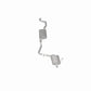 MagnaFlow BRE Exhaust Kit 09-17 Chevy Traverse 3.6L