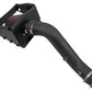 K&N 15-16 Ford F150 V6-3.5L 57 Series FIPK Performance Intake Kit