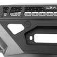 DV8 Offroad 23-26 Ford F-250/F-350 Spec Series Front Bumper w/ Winch