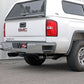 afe Apollo GT Series Cat-Back Exhaust System GM Trucks 09-18 V6-4.3L/V8-4.8/5.3L