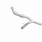Magnaflow 2004 Ford F-150 5.4L Direct Fit Converter