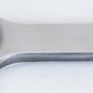 Eagle 4340 H-Beam ROD 7.100in Special - Single