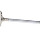 Manley Big Block Chevrolet 1.900 Diameter Stock Length Extreme Duty Exhaust Valve (Single Valve)