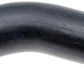 Gates 07-14 Lexus LS460 V-8 4.6L Upper Molded Coolant Hose