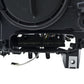 Hella 2011 Bmw 5Ser Sdn F10 W/Ahl - Headlamp Rh Xen
