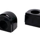Whiteline 16-21 Honda Civic Sway Bar Mount Bushing Kit - 25mm