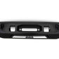 DV8 2024+ Toyota Tacoma Centric Front Bumper