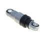 Gates DriveAlign Automatic Belt Tensioner Assembly