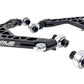 Torque Solution 2008+ Nissan GT-R R35 Front Camber / Caster Arms