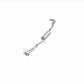 MagnaFlow BRE Exhaust Kit 96-00 C1500 K1500 C2500 K2500 Suburban 5.7L