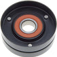 Gates 04-08 Suzuki Forenza 4-Cyl. 2.0L Tensioner Pulley Belt Drive Pulley
