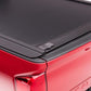 Retrax 22-25 Toyota Tundra Reg/DC 78in. Bed RetraxONE MX