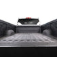 Addictive Desert Designs 19-26 RAM 2500/3500 Bed Side Molle Panel - Driver