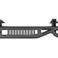 DV8 Offroad 21-23 Ford Bronco OE Plus 2-Door Side Steps