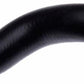 Gates 04-06 Chevrolet Malibu V-6 3.5L Lower Molded Coolant Hose