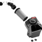 aFe 22-25 Honda Civic (2.0L L4) Takeda Momentum Cold Air Intake System W/ Pro DRY S Filter