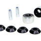 Whiteline 18-24 Toyota Camry Lower Control Arm Inner Rear Bushing Kit