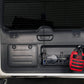 DV8 Offroad 03-09 Lexus GX 470 Molle Door Pocket