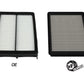 afe Magnum FLOW OE Replacement Air Filter Hyundai Santa Fe 17-20
