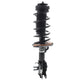 KYB Shocks & Struts Strut Plus Front Left 13-22 Buick Encore AWD / 15-22 Chevrolet Trax AWD