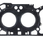 Cometic Subaru FB20B/FB20X .032in MLX Cylinder Head Gasket - 85.7mm Bore - LHS