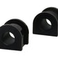 Whiteline Plus 2001-2007 Toyota Corolla ZZE 122-123 Front Sway Bar Mount Bushing