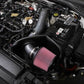 K&N 22-23 Volkswagen Golf R Typhoon Performance Air Intake System