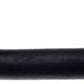 Gates 04-97 Ford F Series Pickup V8 5.4L Upper Coolant Hose