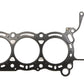 Cometic Honda JNC1 .027in HP Cylinder Head Gasket - 92mm Bore