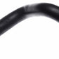 Gates 89-93 Oldsmobile Cutlass Supreme V-6 3.1L Upper Molded Coolant Hose