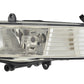 Hella 2009-2011 Audi A6 Quattro Fog Light Assembly Right