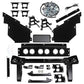ARB Bumper/Fitting Kit Bundle 3440520