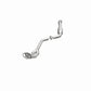 Magnaflow 96-98 BMW 318i 1.9L Direct Fit Converter