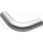 Magnaflow Smooth Trans 90D 5.00 SS