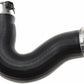 Gates 10-18 Mercedes-Benz Sprinter V-6 3.0L Diesel Hot Side Turbocharger Hose
