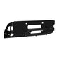 Addictive Desert Designs 22-25 Chevy Silverado 1500 Stealth Fighter Winch Kit