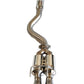 Invidia 22+ Toyota GR Corolla R400 Rolled Titanium Tip Cat-Back