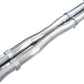 AWE 22-26 Cadillac CT5-V Blackwing SwitchPath Exhaust - Diamond Black Tips