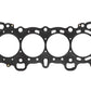 Wiseco SC GASKET - Honda CRX CIVIC 78MM Gasket
