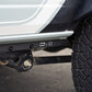 DV8 Offroad 21-23 Ford Bronco Pinch Weld Covers