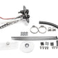 Radium Engineering 93-98 Honda Del Sol Fuel Hanger (walGSS342 or aem50-1200)