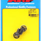ARP Pontiac 12pt Alternator Bracket Bolt Kit
