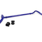 SuperPro 35mm 2 point adjustable Stabilizer Bar Kit