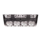 Edelbrock Small Block Chevy Performer RPM 210 Cylinder Head