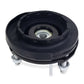 SuperPro Strut Mount Bushing Kit
