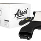 Airaid Intake Kit Ford F150 V8-5.0L F/I 15-20