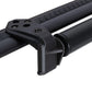 Rhino-Rack STOW iT Roller Adaptor 2 Pack